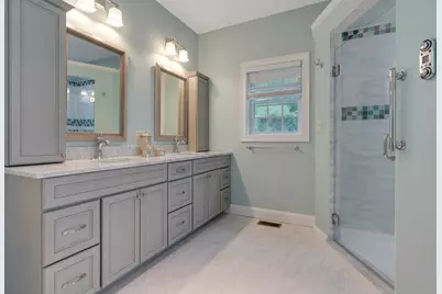 131 Higgins Drive, Wells, ME 04090 - Photo 37