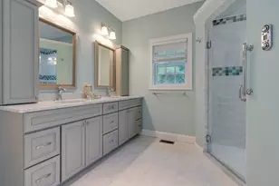 131 Higgins Drive, Wells, ME 04090 - Photo 37