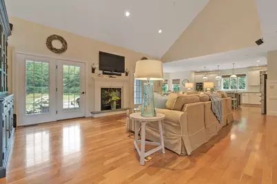 131 Higgins Drive, Wells, ME 04090 - Photo 27