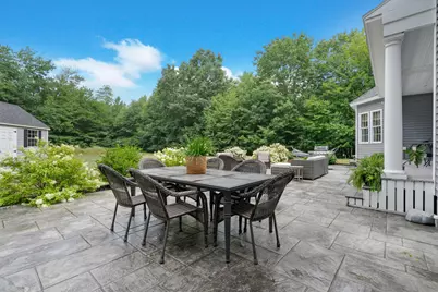 131 Higgins Drive, Wells, ME 04090 - Photo 11