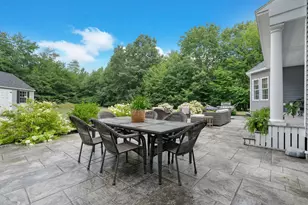 131 Higgins Drive, Wells, ME 04090 - Photo 11