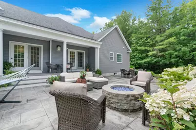 131 Higgins Drive, Wells, ME 04090 - Photo 9