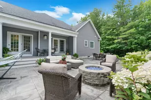131 Higgins Drive, Wells, ME 04090 - Photo 9