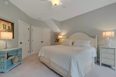 131 Higgins Drive, Wells, ME 04090 - Photo 49