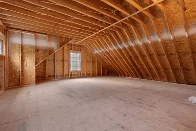 131 Higgins Drive, Wells, ME 04090 - Photo 51