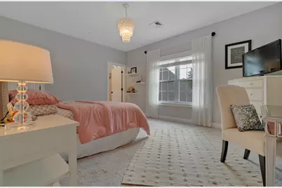 131 Higgins Drive, Wells, ME 04090 - Photo 45