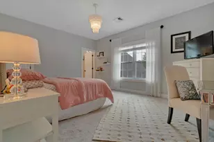 131 Higgins Drive, Wells, ME 04090 - Photo 45
