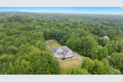 131 Higgins Drive, Wells, ME 04090 - Photo 7