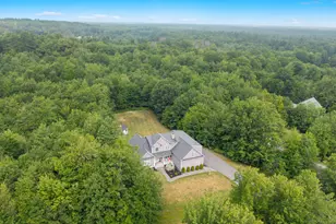 131 Higgins Drive, Wells, ME 04090 - Photo 7