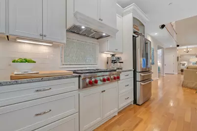 131 Higgins Drive, Wells, ME 04090 - Photo 21