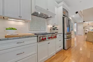 131 Higgins Drive, Wells, ME 04090 - Photo 21