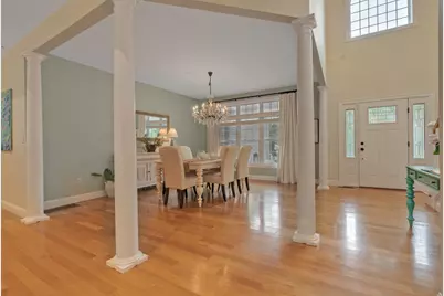 131 Higgins Drive, Wells, ME 04090 - Photo 23
