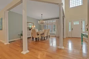 131 Higgins Drive, Wells, ME 04090 - Photo 23