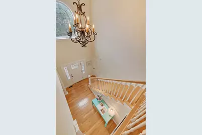 131 Higgins Drive, Wells, ME 04090 - Photo 41