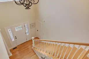 131 Higgins Drive, Wells, ME 04090 - Photo 41