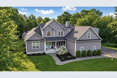 131 Higgins Drive, Wells, ME 04090 - Photo 1