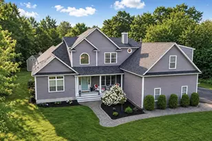 131 Higgins Drive, Wells, ME 04090 - Photo 1
