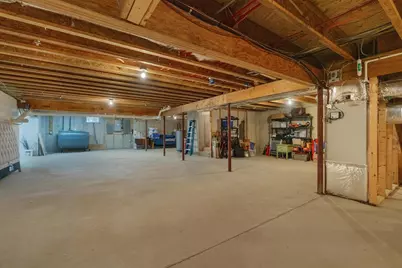 131 Higgins Drive, Wells, ME 04090 - Photo 55
