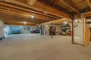 131 Higgins Drive, Wells, ME 04090 - Photo 55