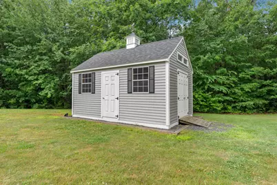 131 Higgins Drive, Wells, ME 04090 - Photo 15