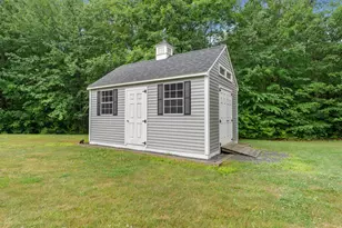 131 Higgins Drive, Wells, ME 04090 - Photo 15