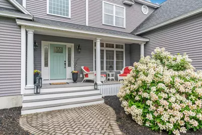 131 Higgins Drive, Wells, ME 04090 - Photo 3