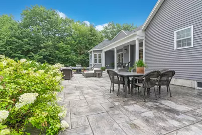 131 Higgins Drive, Wells, ME 04090 - Photo 13