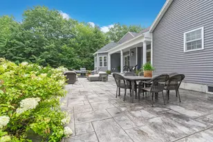 131 Higgins Drive, Wells, ME 04090 - Photo 13