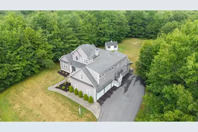 131 Higgins Drive, Wells, ME 04090 - Photo 5
