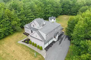 131 Higgins Drive, Wells, ME 04090 - Photo 5