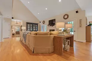 131 Higgins Drive, Wells, ME 04090 - Photo 29