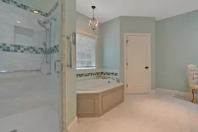 131 Higgins Drive, Wells, ME 04090 - Photo 39