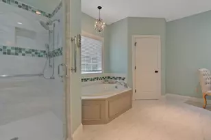 131 Higgins Drive, Wells, ME 04090 - Photo 39