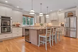 131 Higgins Drive, Wells, ME 04090 - Photo 17