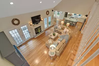 131 Higgins Drive, Wells, ME 04090 - Photo 43