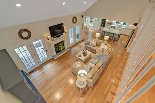 131 Higgins Drive, Wells, ME 04090 - Photo 43