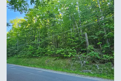 Po-L5,6,9G Great Moose Drive, Hartland, ME 04493 - Photo 5