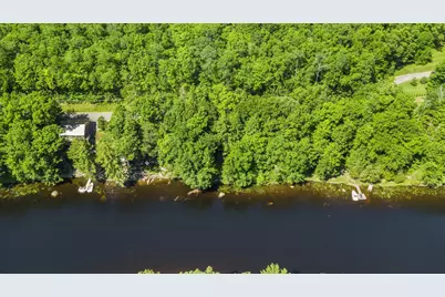 Po-L5,6,9G Great Moose Drive, Hartland, ME 04493 - Photo 13