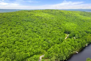 Po-L5 6 9G Great Moose Dr, Hartland, ME 04493 - Photo 1