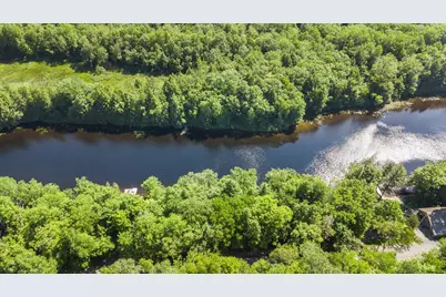 Po-L5,6,9G Great Moose Drive, Hartland, ME 04493 - Photo 11