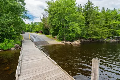 Po-L5,6,9G Great Moose Drive, Hartland, ME 04493 - Photo 17