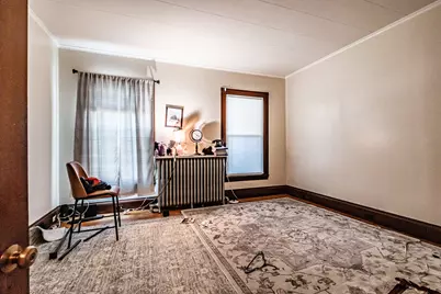 157 College Street, Lewiston, ME 04240 - Photo 35