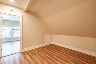 157 College St, Lewiston, ME 04240 - Photo 77