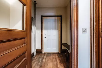 157 College Street, Lewiston, ME 04240 - Photo 39