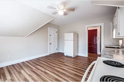 157 College Street, Lewiston, ME 04240 - Photo 85
