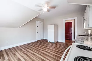 157 College St, Lewiston, ME 04240 - Photo 85