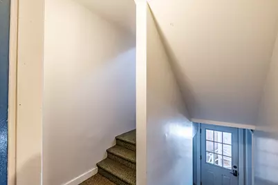 157 College Street, Lewiston, ME 04240 - Photo 65