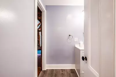 157 College Street, Lewiston, ME 04240 - Photo 73