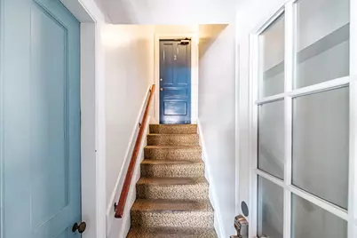 157 College Street, Lewiston, ME 04240 - Photo 47