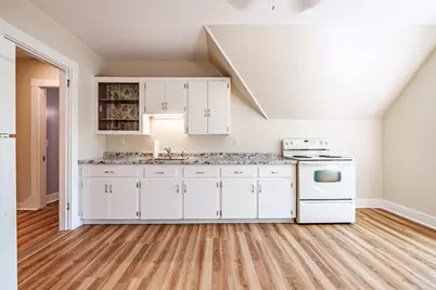 157 College Street, Lewiston, ME 04240 - Photo 81